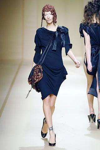 Look 40
